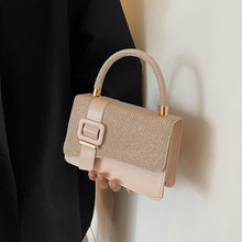 ����ƴ��Ů��2025�ļ��¿�������n�溆�s�r�Іμ�б���С����