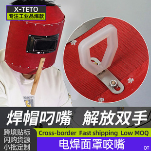 늺�ҧ��늺�����ҧ�����늺�ñ�ڵ�������o���ֺ�ñ�t䓼�����