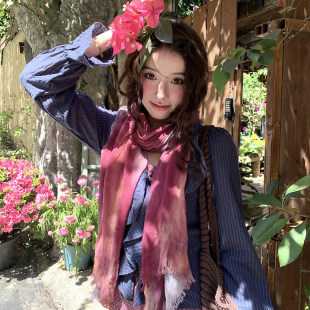 õ�t�������·���Ů�������U���L�u׃����͹���ˇ�z��ϵ���L����