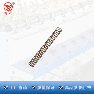 ̩̹���U���ɼ����Cе��� ������ɉ��s���ɲ��P䓏����²��Q��