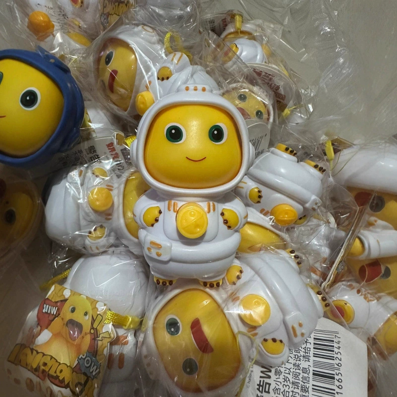 Игрушка, кукла, подвеска, антистресс