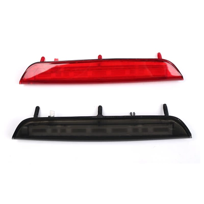 Third Brake Light Signal – Brake light