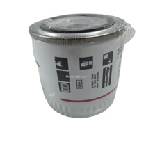 Atlas Copco������˹?���տ��͞V1625426100�ݗUʽ�Չ��C���