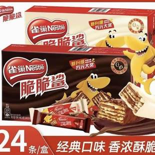 ����A���ɢ�b���ɢ�b���|��ʳȸ������ɿ��������18��һ��