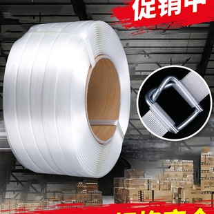 �����w�S������ֹ������̶�؛��䓽z���δ����13 16 19 25 32mm