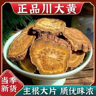 �����Ĵ����S��؛�o����SƬ�����S��Ʒ�R���S�����S��һ�����l