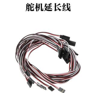 JR��C���L�� 늙C܇����ģ�̶��� 10 15 20 30 50 60 100CM