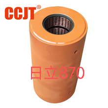 ���l�ھ�C�������С���R���^�����R���^��һ�R���칤����ُ�Cͨ