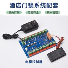 ͬƵϵͳ׾ƵݿŽͷȡ翪ֳֻſ