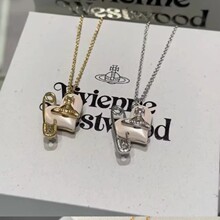 ��̫�󽛵��ORIETTA���Ľ���ޱޱ���e�����߼��ٴ�r���i���