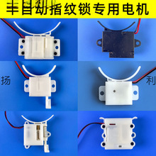 ���Ԅ�ָ�y�i늙C�i�R�_�x�����������i�S��ͨ���������