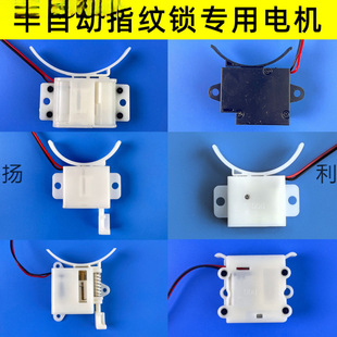 ���Ԅ�ָ�y�i늙C�i�R�_�x�����������i�S��ͨ���������