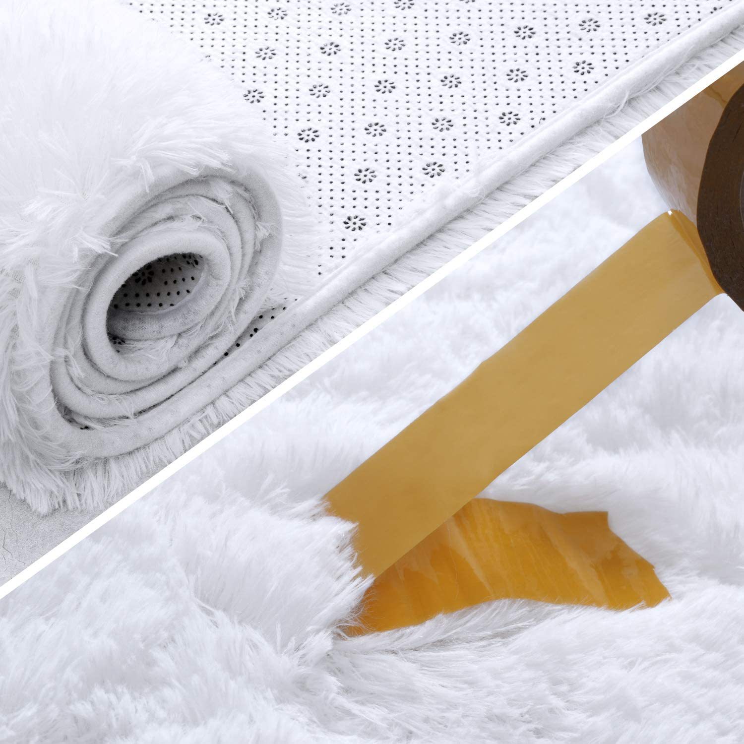 71yf3DiopIL._AC_SL1500_