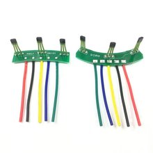 ��݆��݆늄�܇늙C������413 3144 41F43F������������·��120��