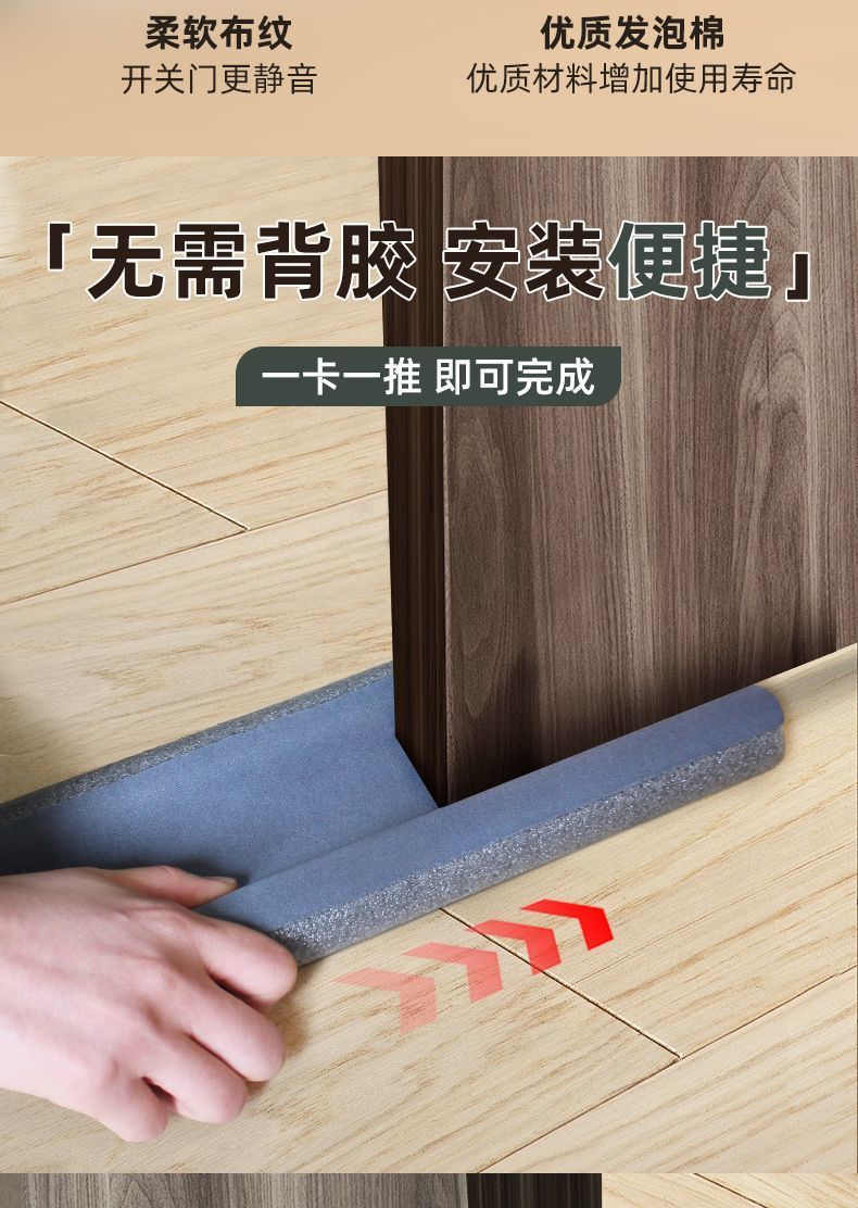 e7f35c4b-816b-4ec4-a2db-c0dc27584bbc.jpe