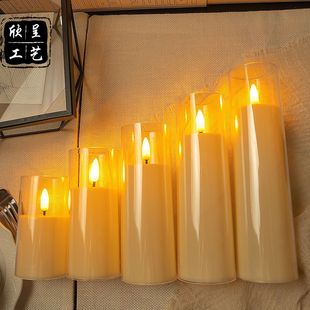 led���Ϟ�T����������Ϟ�T�����ջ�c��ղ���Ϟ�T�􁆿���Ϟ�T