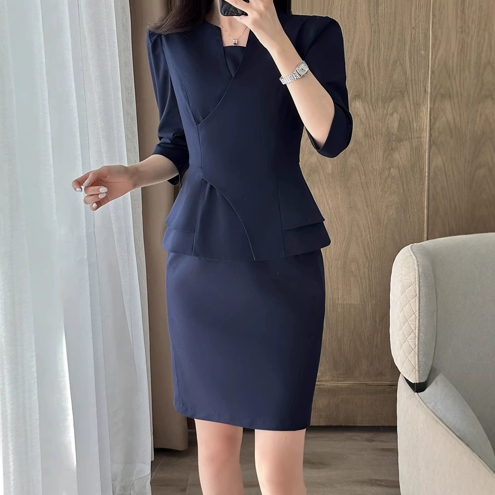 Лето 2025 года элитный салон красоты и здоровья