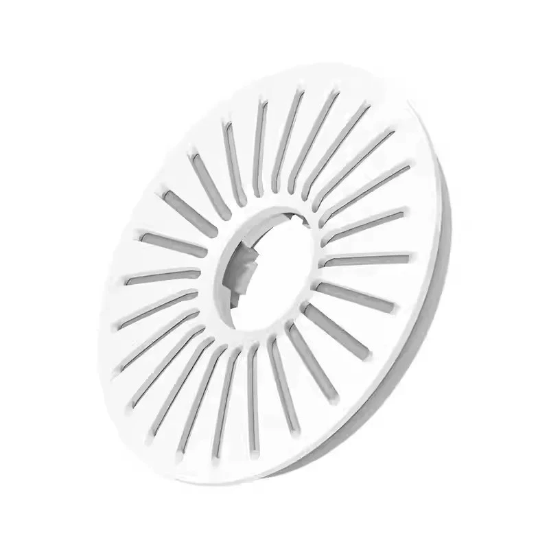 小顽 Smart pet feeder drying box set is suitable for Xiaomi 1st generation smart pet feeder drying