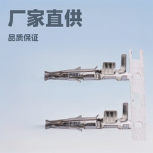 �S��BYСEL�Ӳ����m��ģ늳��B���^СEL�B������ĸ����СEL�z��