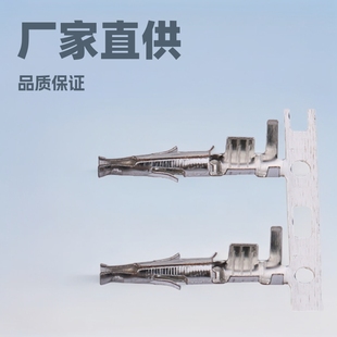 �S��BYСEL�Ӳ����m��ģ늳��B���^СEL�B������ĸ����СEL�z��