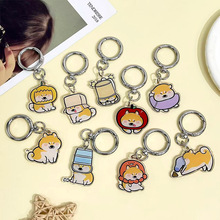 ��������Ȯ�����ͨ����耳׿یW�������Ʒ�YƷС������l�羳