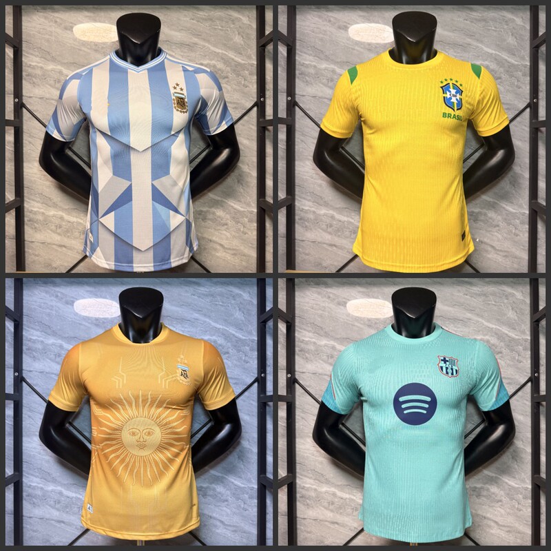 26 Club Jerseys Real Madrid Barcelona Arsenal Manchester United Porto Chelsea Juventus Tottenham Football Uniforms Wholesale 26 Club Jerseys Real Madrid Barcelona Arsenal Manchester United Porto Chelsea Juventus Tottenham Football Uniforms Wholesale