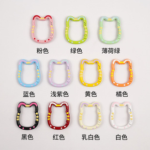 ��ɫ������ؔ؈耳ג�����ɿے��耳׿��ֹ�diy����������
