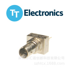 OPF422  TT/Optek���� ���˷����� Fiber-Optics