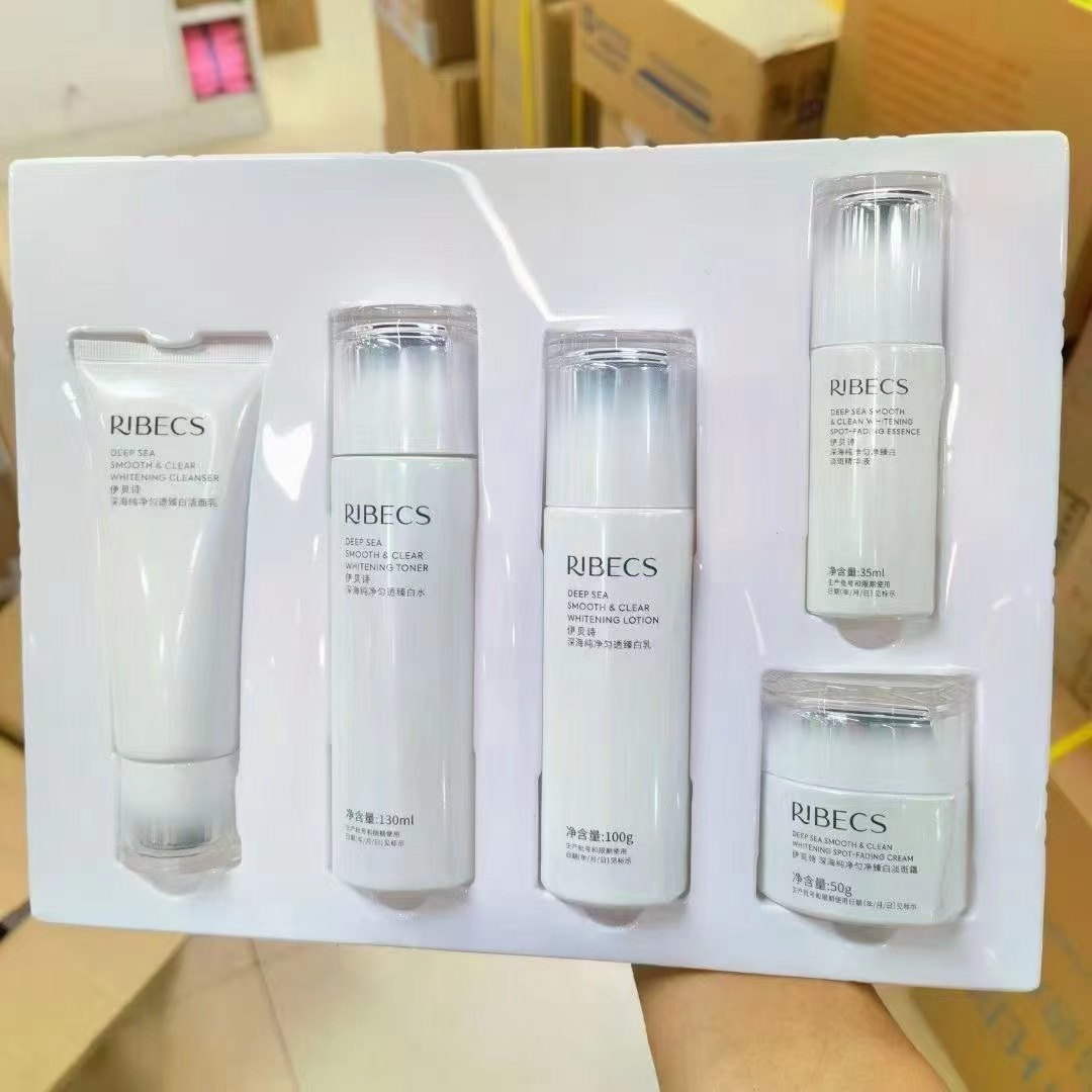 微信图片_20220703214248