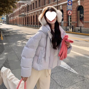 �nϵ�ɲ�жᘿ�ñ�̿�Ӻ��޷�Ů2026�����¿��nϵС���ӌ��ɺ�ɫ