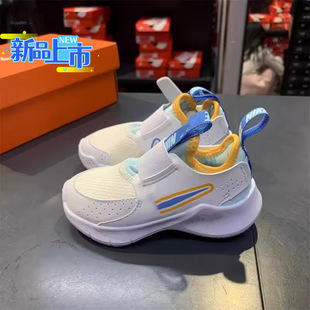 ���﹤�SͯЬ���l2025�����¿ͯNK���������\��Ь��Ůͯһ�_��