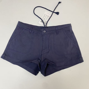 BM�L��ɫ�����ڴ���ѝŮ�¿����հٴ��@���������ѝ�̿��ѝ