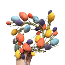 �羳�ͻ��ĭ�ʵ��u�����h�T̨���黨о�ٗl���@�����B���b�Ʒ