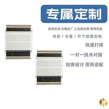 FFC/FPC��ܛ��ƽ��0.5�g��50p�ž�ͬ������|���Ա�ƽ�B�Ӿ�