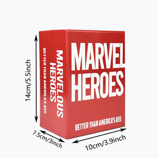 �羳 �F؛ ֧�ֻ��� marvelous heroes �˲����Ӣ�� �ە�����