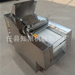 ����ȫ�Ԅ����u�K�C���๦�ܶ��u�K�C늄Ӷ���C�����Ź��i�_�C��