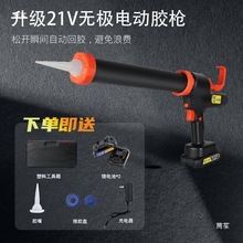 �o��׃��늄��z���Y���z�����z���๦���ԄӔ��zܛӲ�z���ô��z��