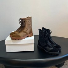 2025�¿��ﶬ�P���T�n��ƴ�ӷ���ϵ���ٴ����e��׬��������R��ѥ