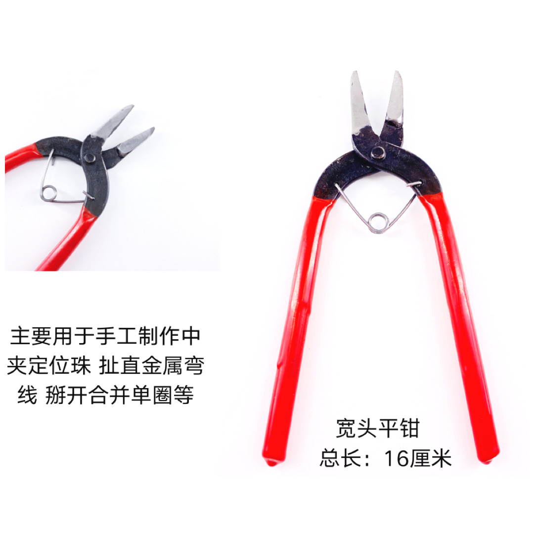 微信图片_20201227153151