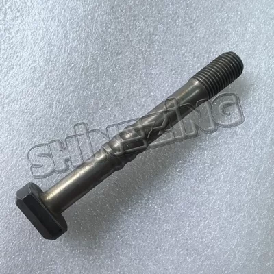 Cylinder and parts Cummins 6CT