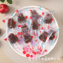 ��ͨɽ髰���ͯ������ʳ�칫�ҹ����۽�ˮ��ɢװ��ţ����ֱ��