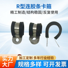 ���z�p��R���B�z�l���� ���pƬ̼���\����ˮ����|ܛ�ܹ܊A����