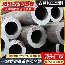 20#��ڏ��o�p䓹�45#���̼䓹��и�ӹ���܈���Љ��o�p�Ͻ�䓹�