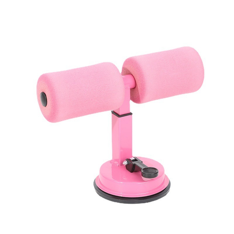 Reprehenderit qui in ea