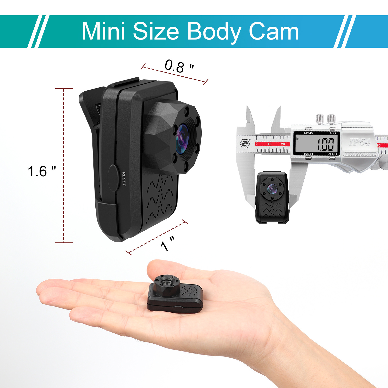 The new cross-border surveillance camera high-definition night vision monitor monitors home indoor and outdoor wireless cameras undefined