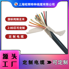 ����rvv���~��| �M�Ͼ� ���ζ�о�o��늾� �Ϻ��S��ֱ�N