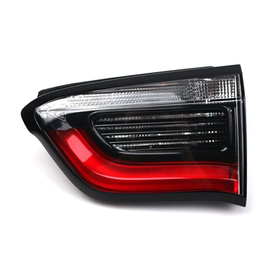 Suitable for Jeep Compass Tail light - tail-light-flat-right