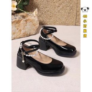H 87259 Cork Slippers ��Hܛľ����Ь