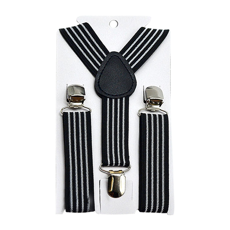 Niños corbata corbata ropa de niños accesorios trajes niños niñas corbata corbata flores joyas de boda para niños