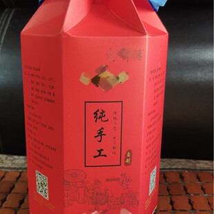 ���Ǯ�������YƷ�� ���L�tɫ���ֶY���� �c����ʳ��؛�ʺ� �F؛